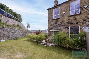 Photo 19- click for photo gallery